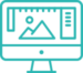 icon_art_mockup icon_art_mockup