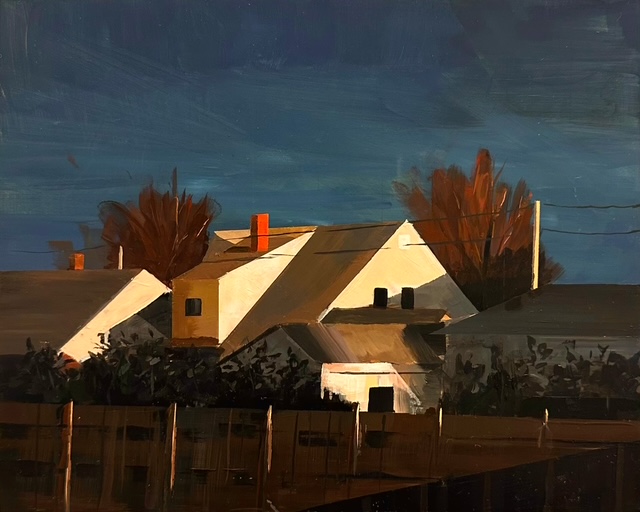 Jeff Danford